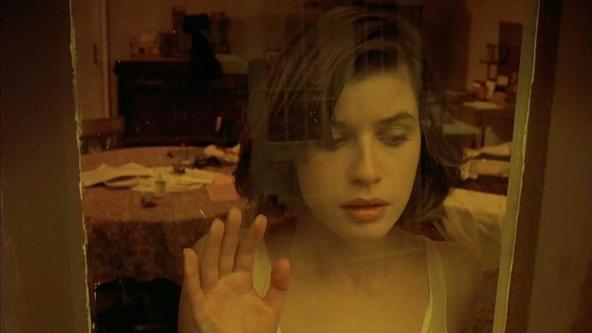 دانلود فیلم The Double Life of Véronique 1991
